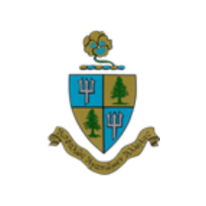 Team Page: Delta Delta Delta